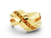 Citrine