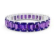 Tanzanite