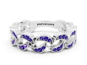 Tanzanite