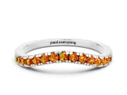 Citrine