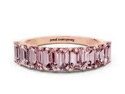 Morganite