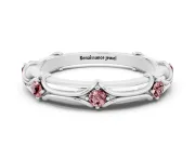Morganite