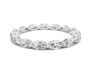 Moissanite