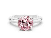 Moissanite