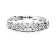 Diamond