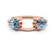 Aquamarine