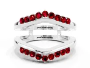 Ruby