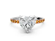 Citrine