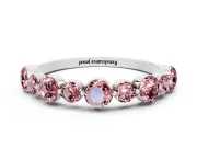 Morganite