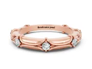 Moissanite