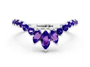 Tanzanite