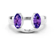 Tanzanite