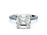 Aquamarine