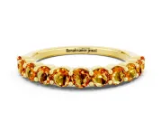 Citrine