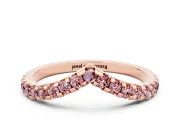 Morganite