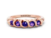 Tanzanite