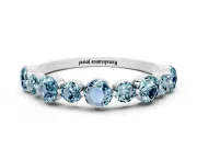 Aquamarine
