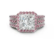 Morganite