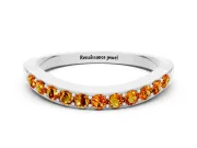Citrine