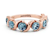 Aquamarine