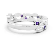 Tanzanite