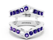 Tanzanite