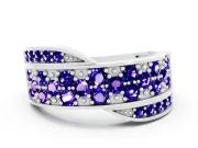 Tanzanite