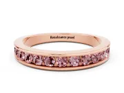 Morganite