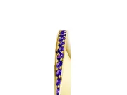 Tanzanite