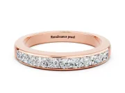 Moissanite