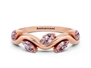 Morganite