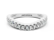 Moissanite