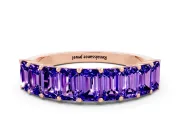 Tanzanite