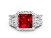 Ruby