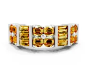 Citrine