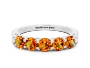 Citrine