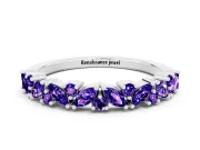 Tanzanite