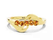 Citrine