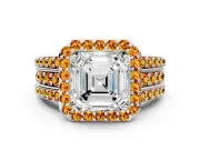 Citrine