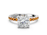 Citrine