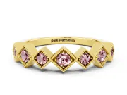 Morganite