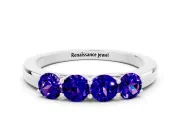 Tanzanite