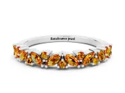 Citrine
