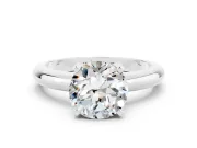 Yellow Sapphire
