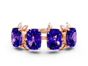 Tanzanite