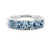 Aquamarine