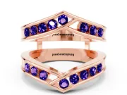 Tanzanite