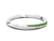 Peridot