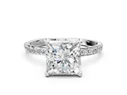 Diamond