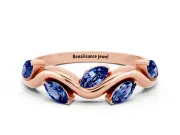 Blue Sapphire